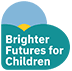 Brighter Futures for Children (Reading)